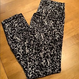 Lululemon Align Pant 7/8
